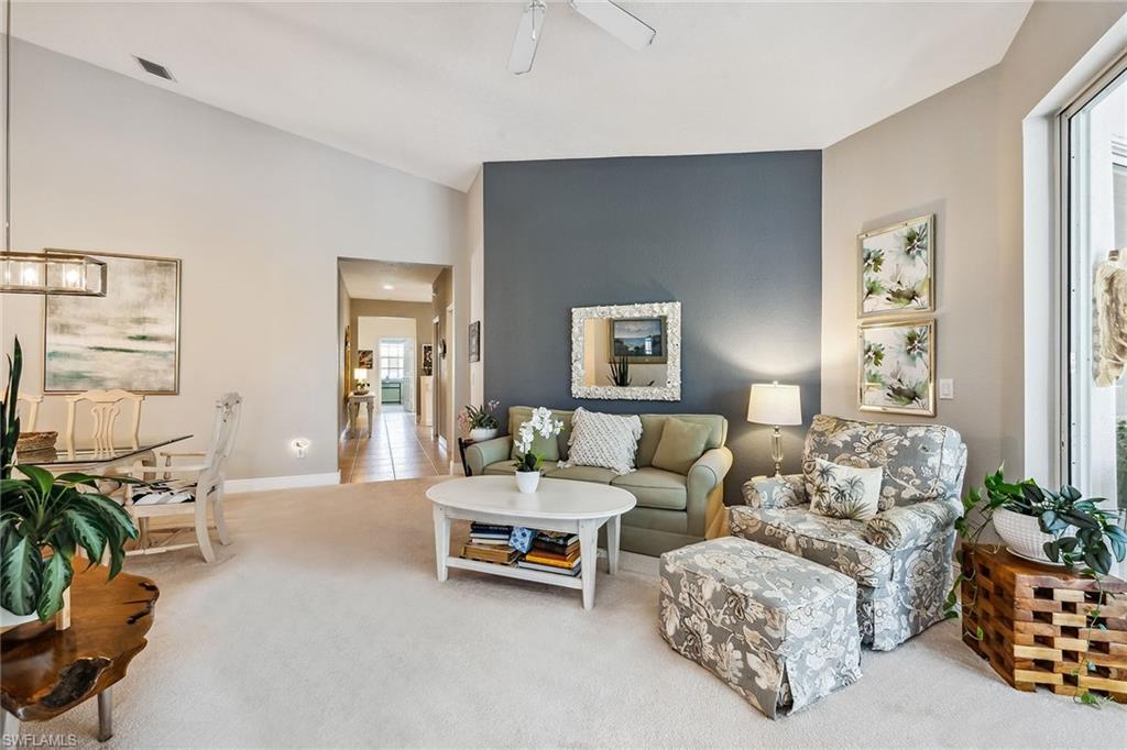 MLS #223065768 image #4