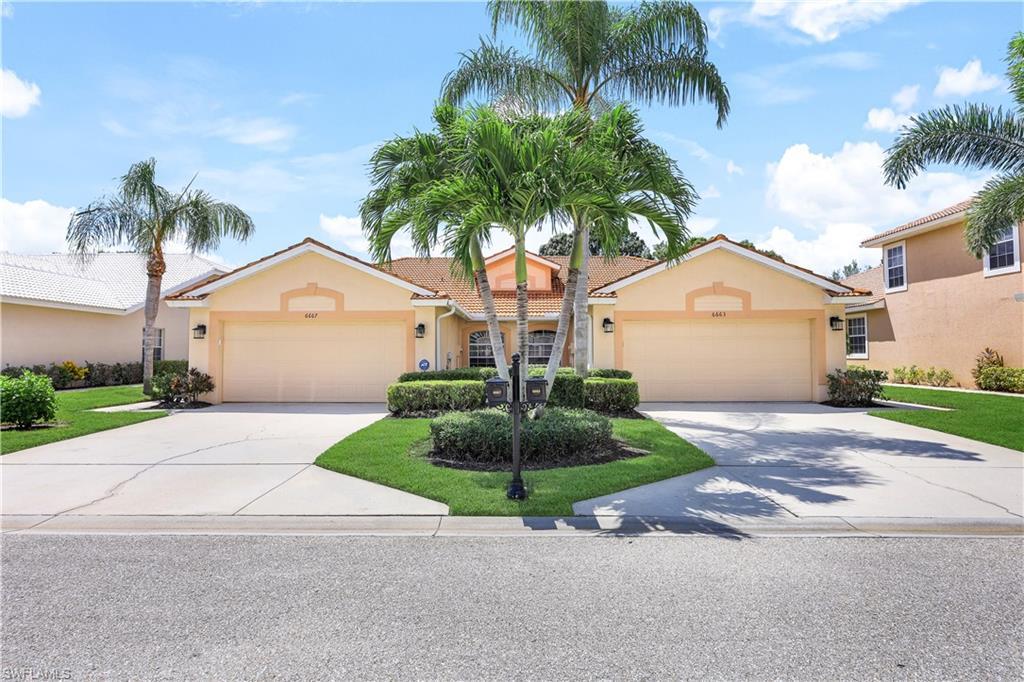 MLS #223065772 image #3
