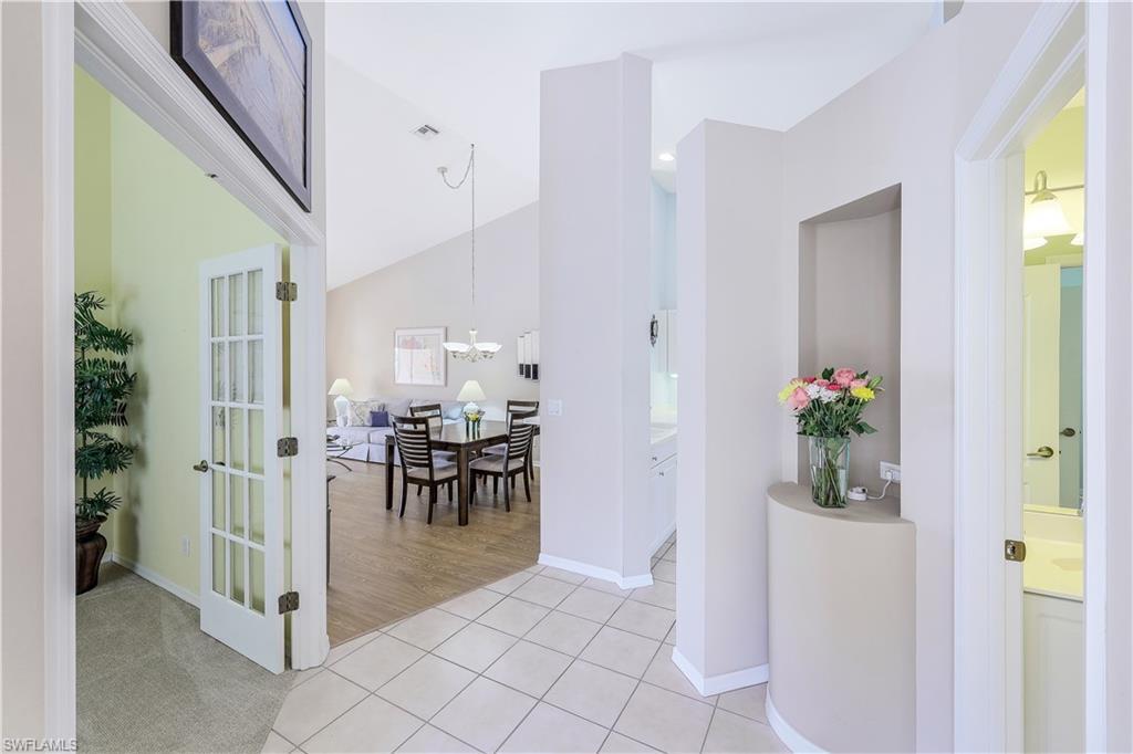 MLS #223065772 image #4