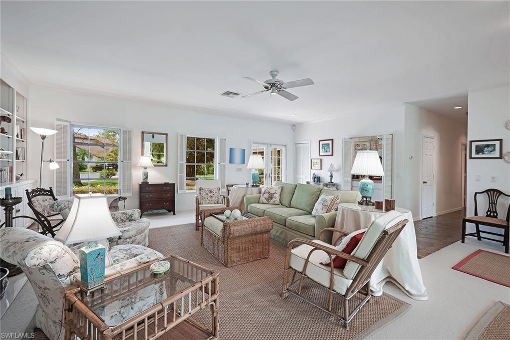 MLS #223065788 image #4