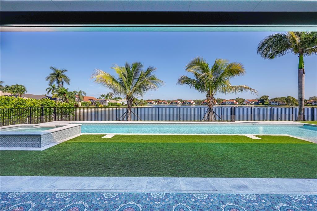 MLS #223065841 image #1