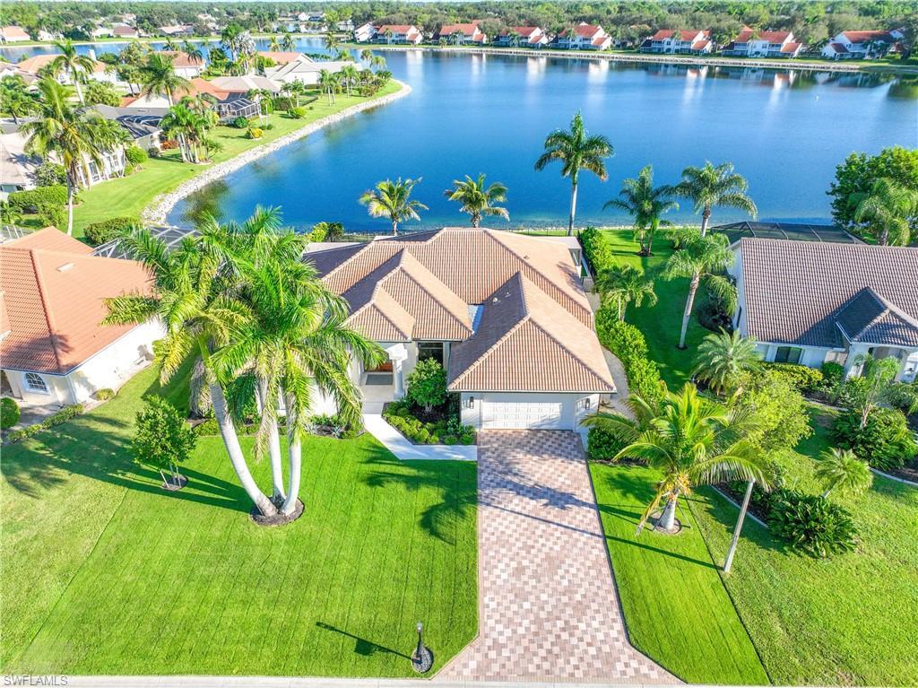 MLS #223065841 image #3
