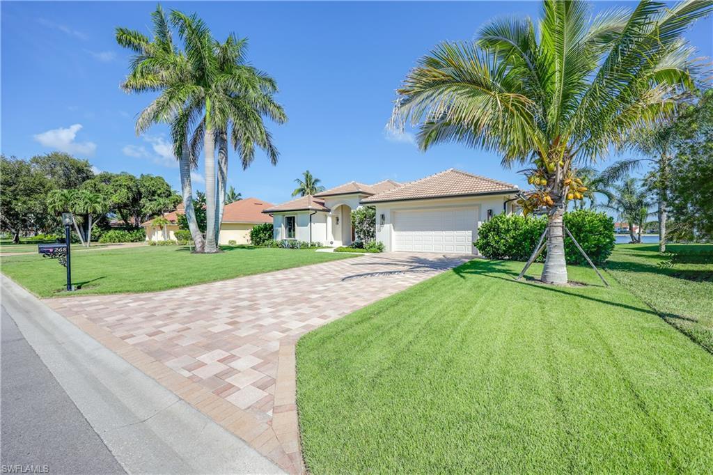 MLS #223065841 image #4