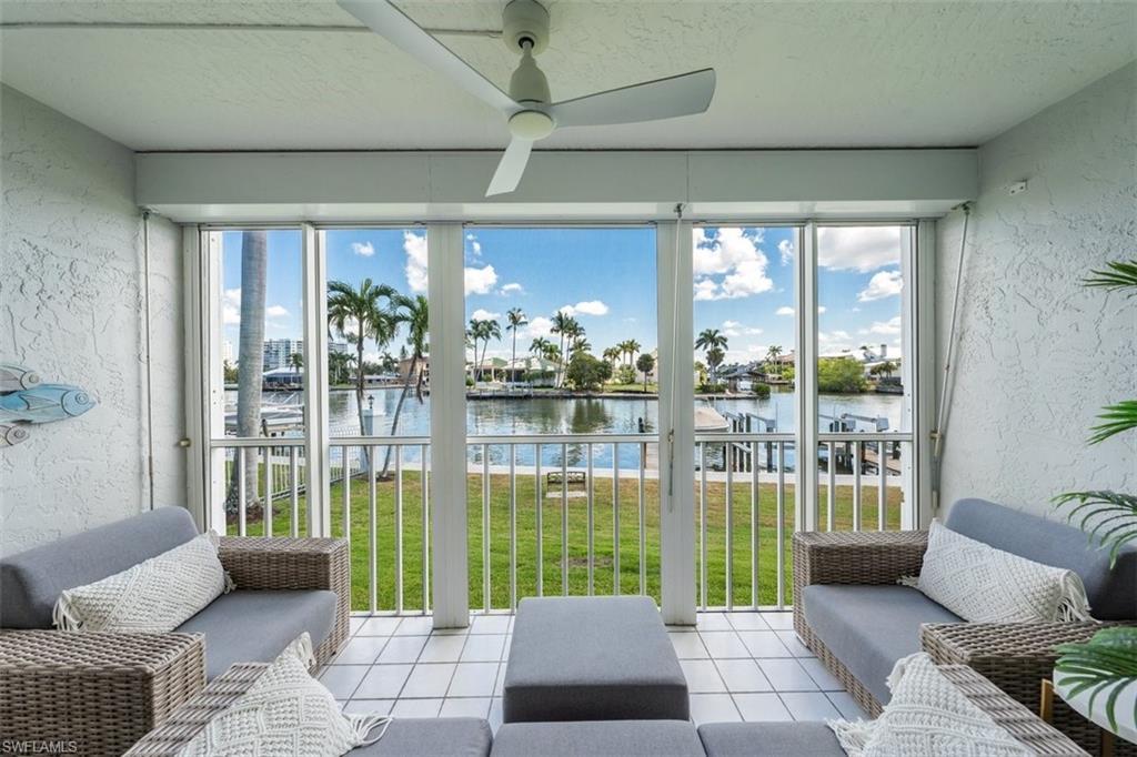 MLS #223065884 image #2