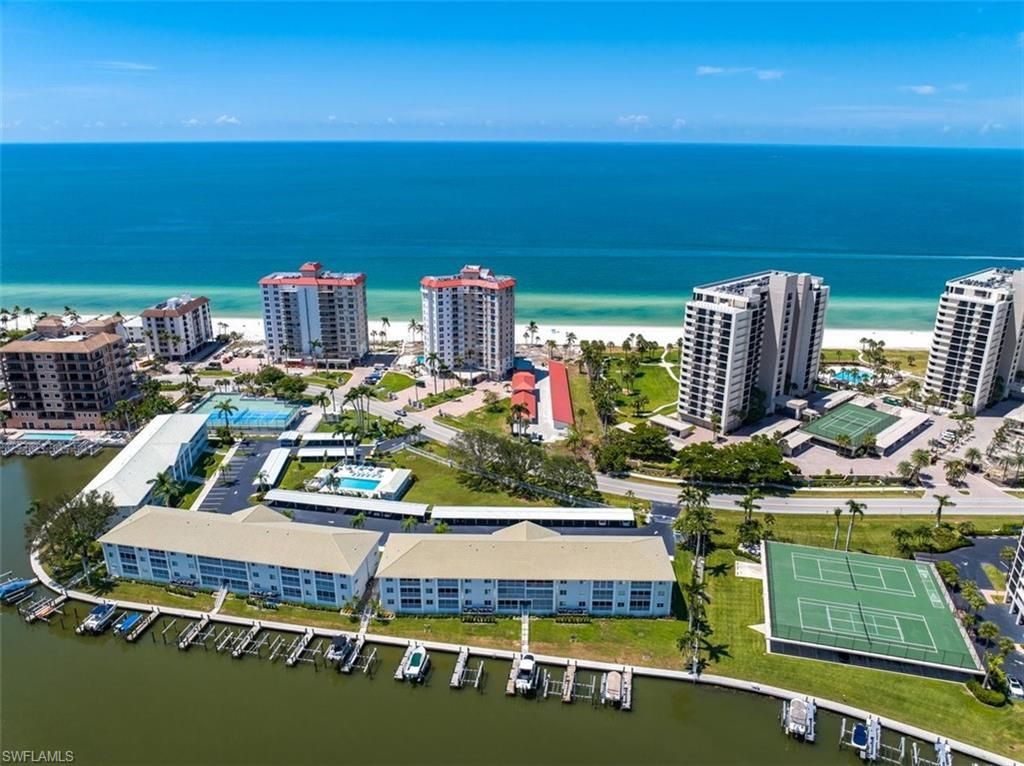 MLS #223065884 image #3