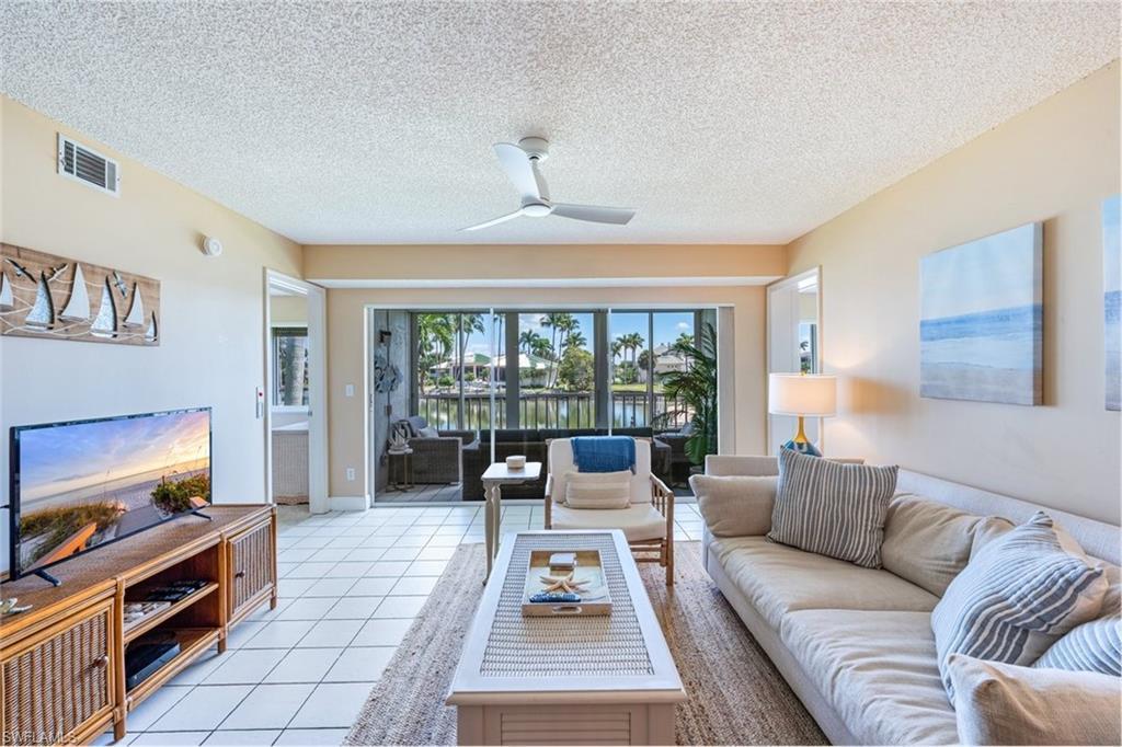 MLS #223065884 image #4