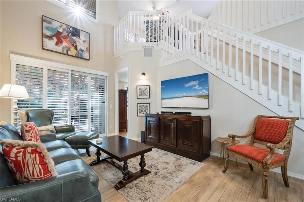 MLS #223065920 image #4
