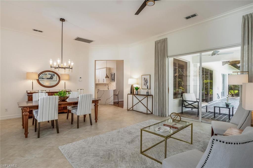 MLS #223066088 image #3