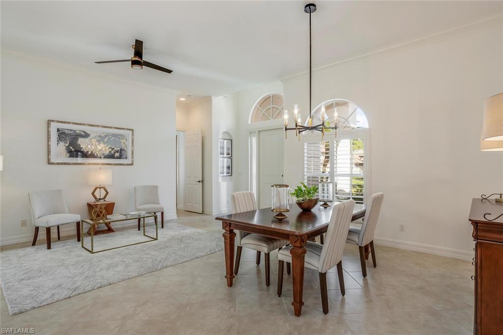 MLS #223066088 image #4