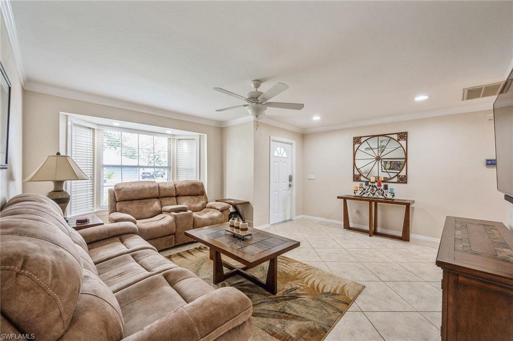 MLS #223066153 image #1