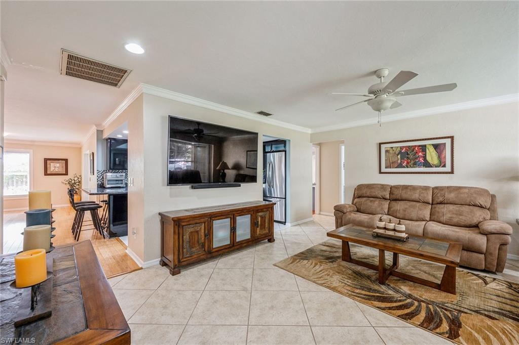 MLS #223066153 image #2