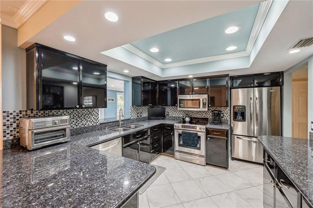 MLS #223066153 image #3