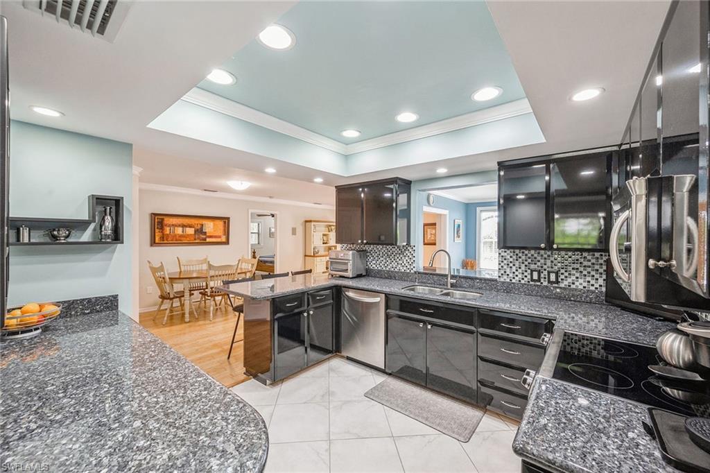 MLS #223066153 image #4