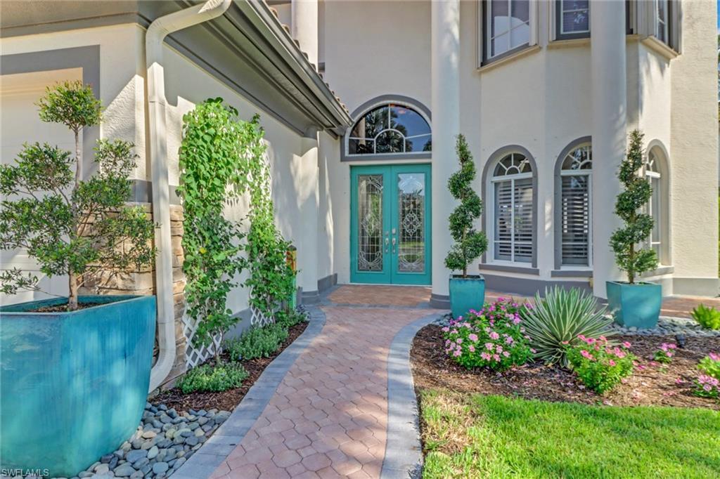 MLS #223066259 image #1