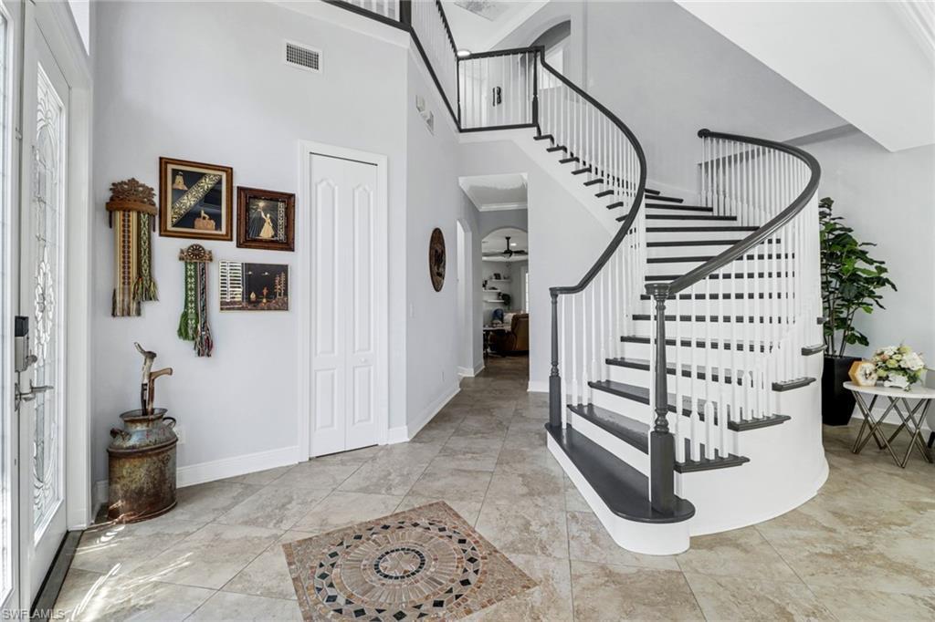 MLS #223066259 image #2