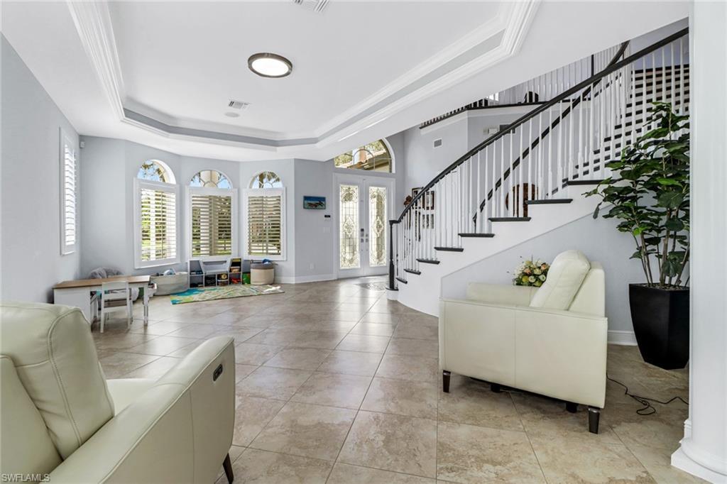 MLS #223066259 image #3