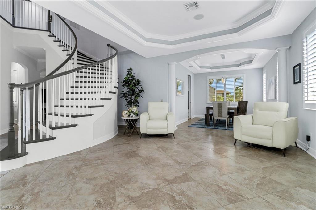 MLS #223066259 image #4