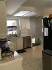 MLS #223066283 image #1