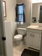 MLS #223066283 image #2