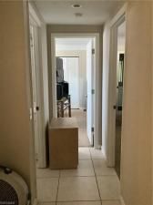 MLS #223066283 image #4