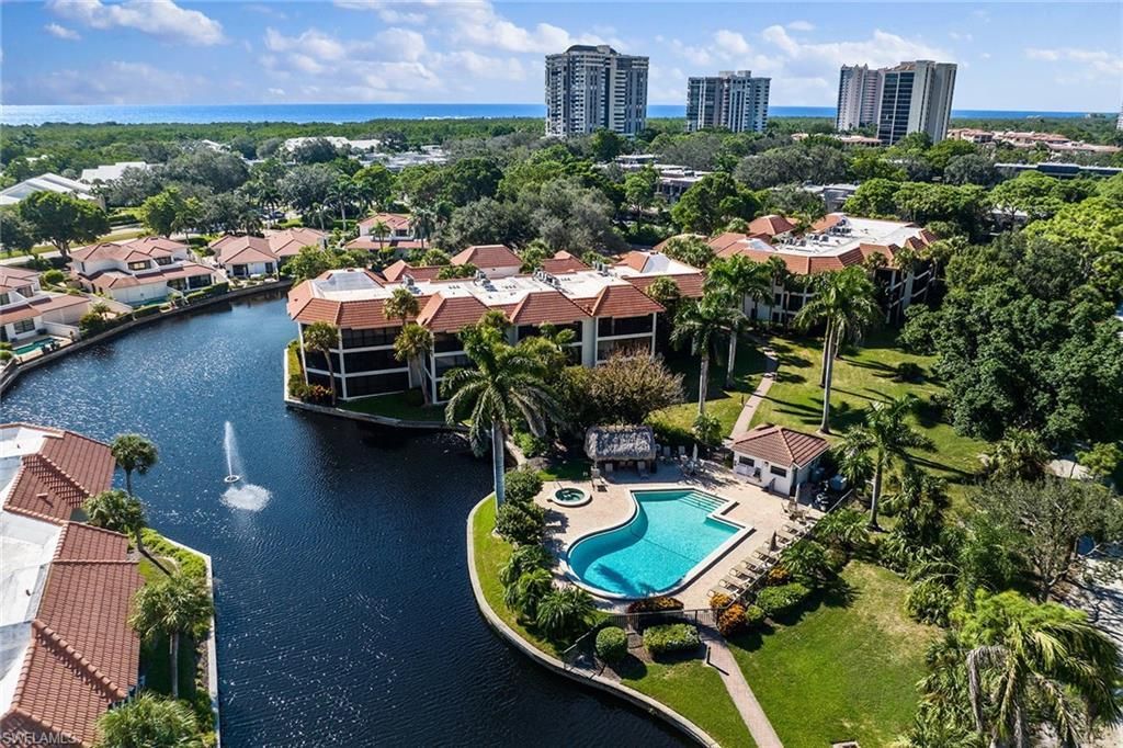 MLS #223066347 image #1