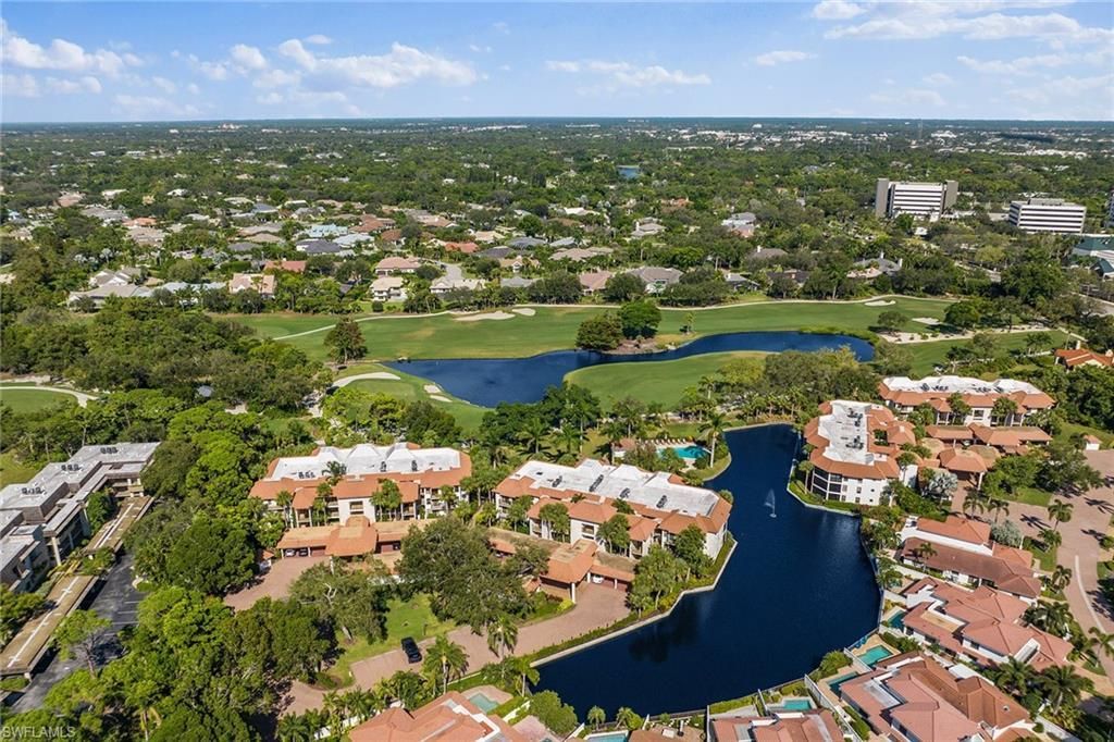 MLS #223066347 image #2