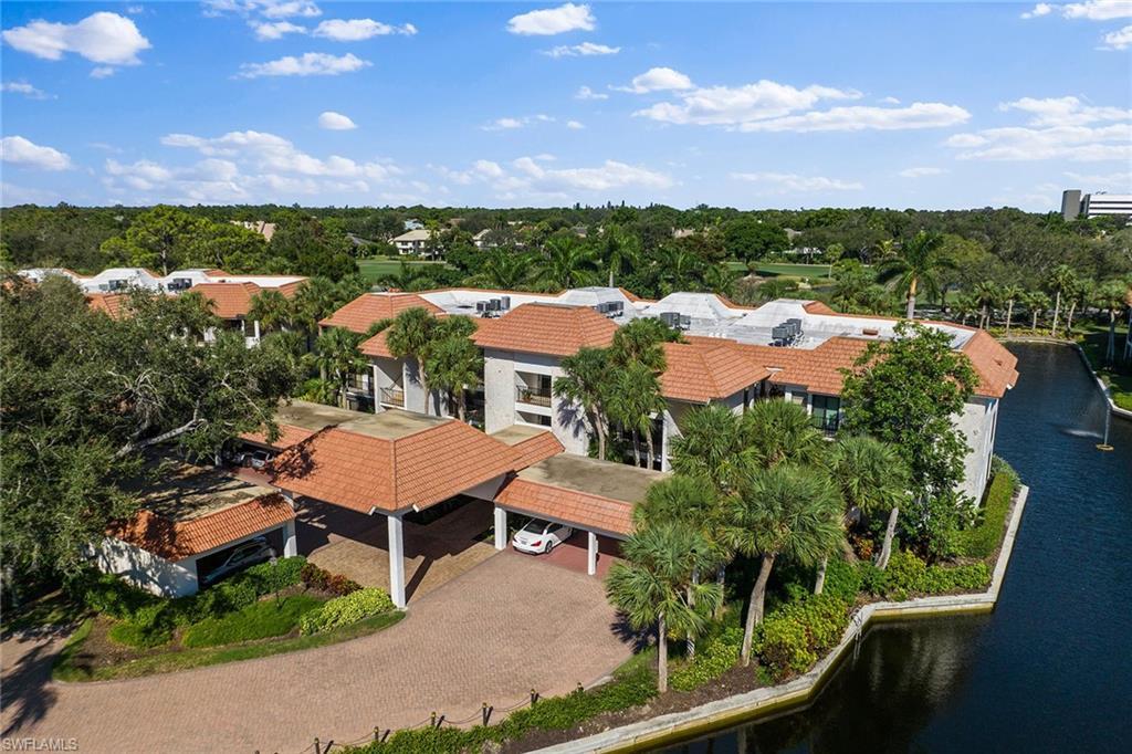 MLS #223066347 image #3