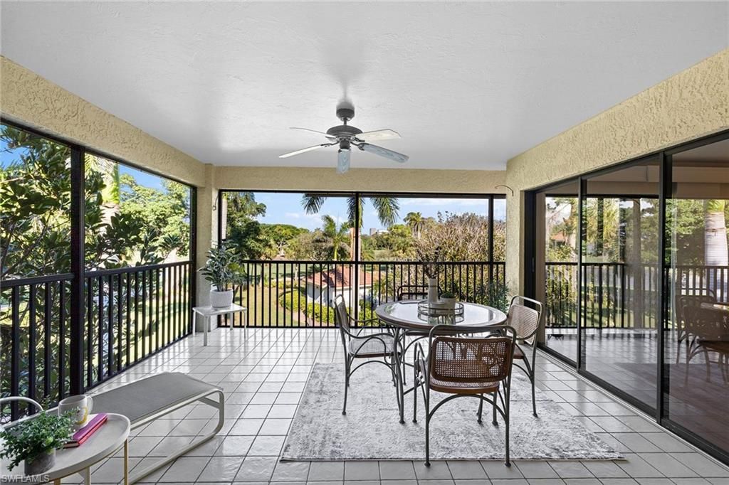 MLS #223066347 image #4