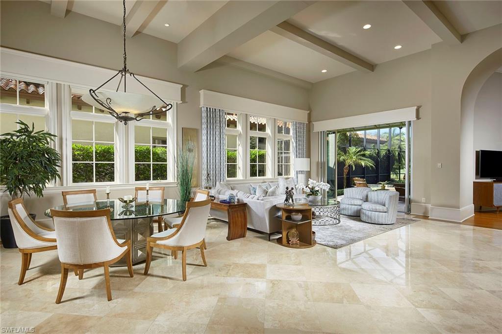 MLS #223066354 image #3