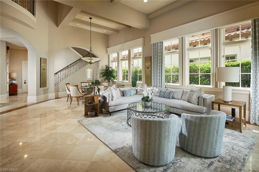 MLS #223066354 image #4