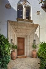 MLS #223066354 image #2