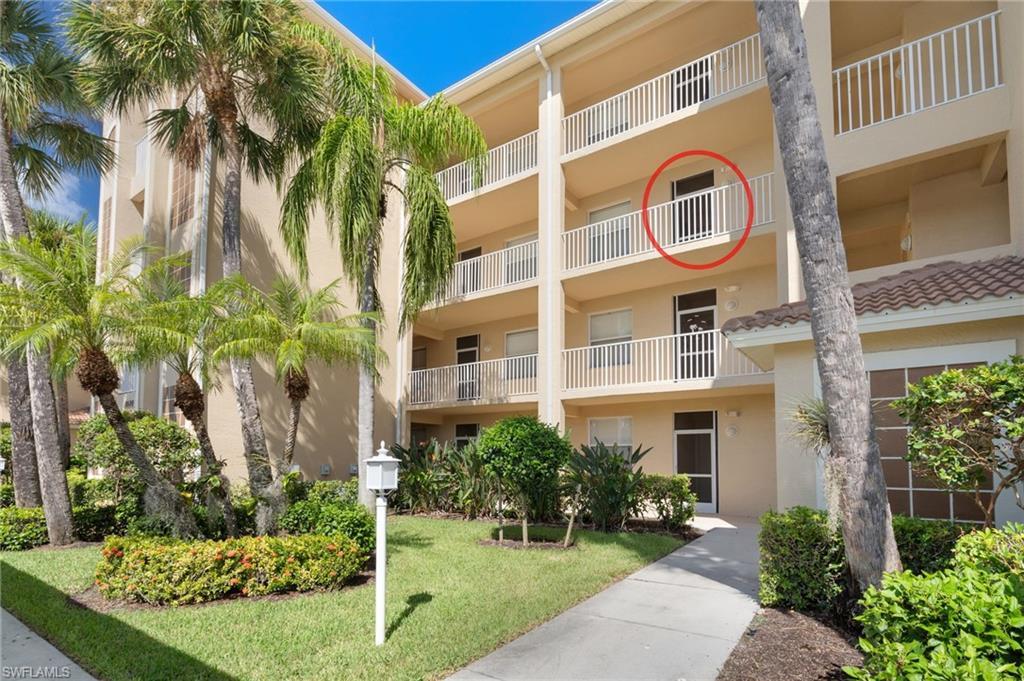 MLS #223066361 image #3