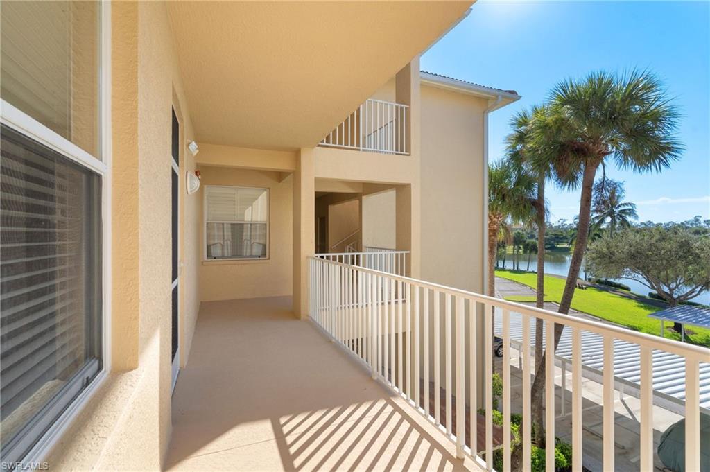 MLS #223066361 image #4