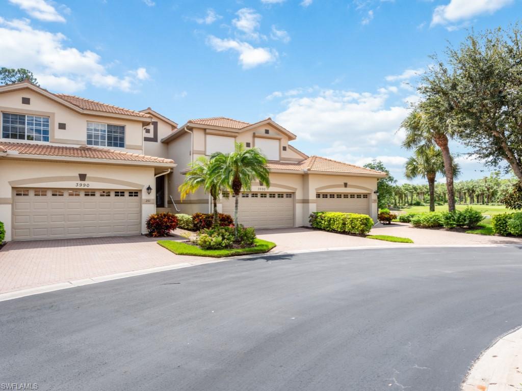 MLS #223066374 image #1