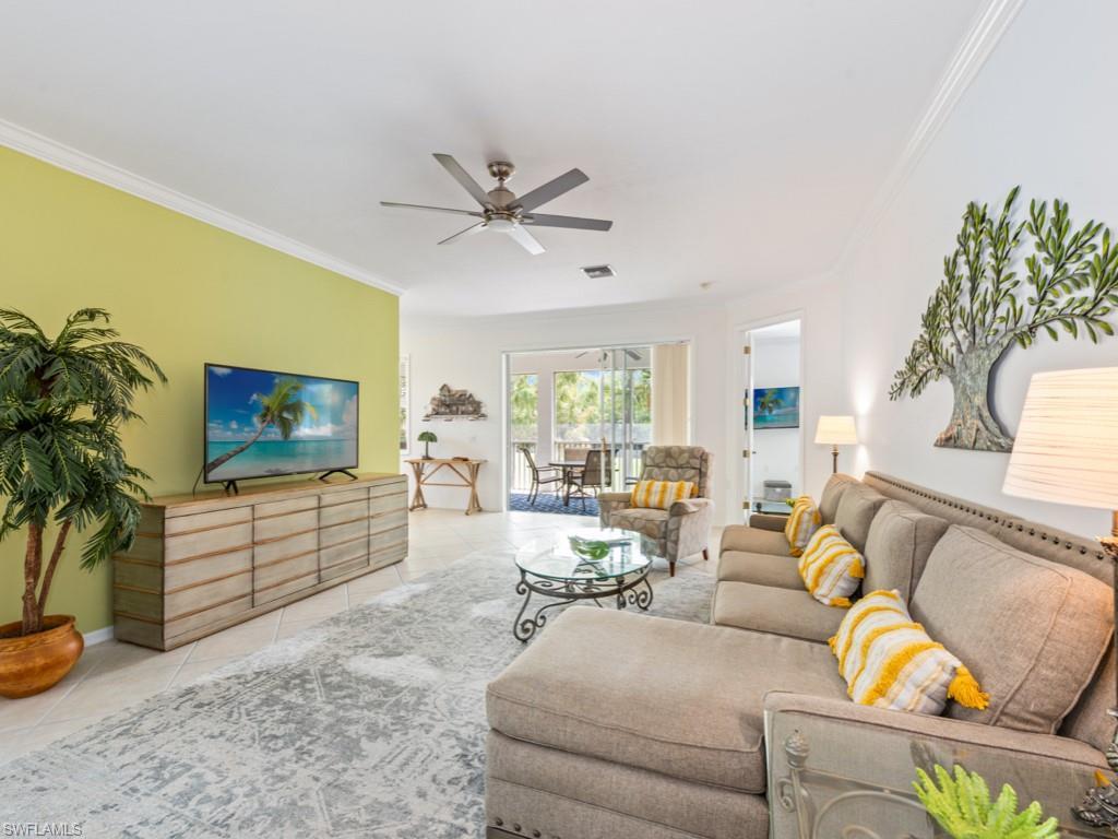 MLS #223066374 image #2