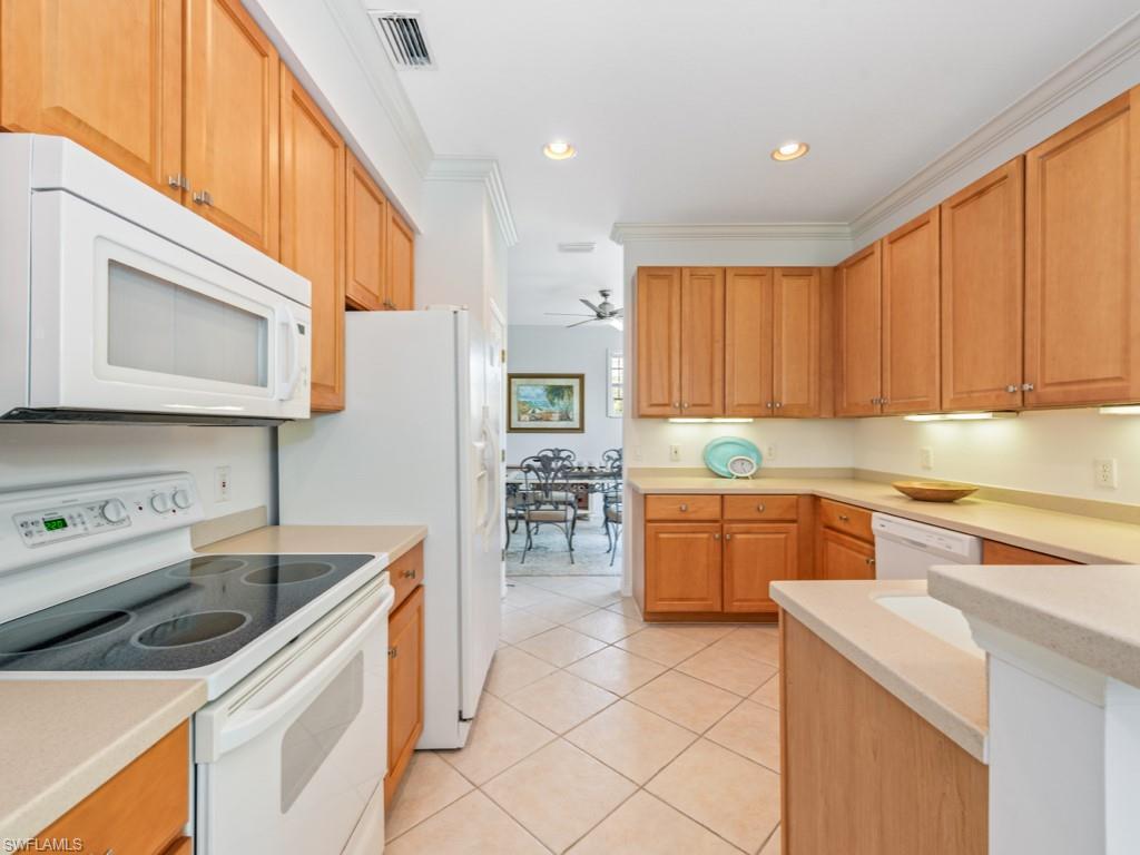 MLS #223066374 image #3