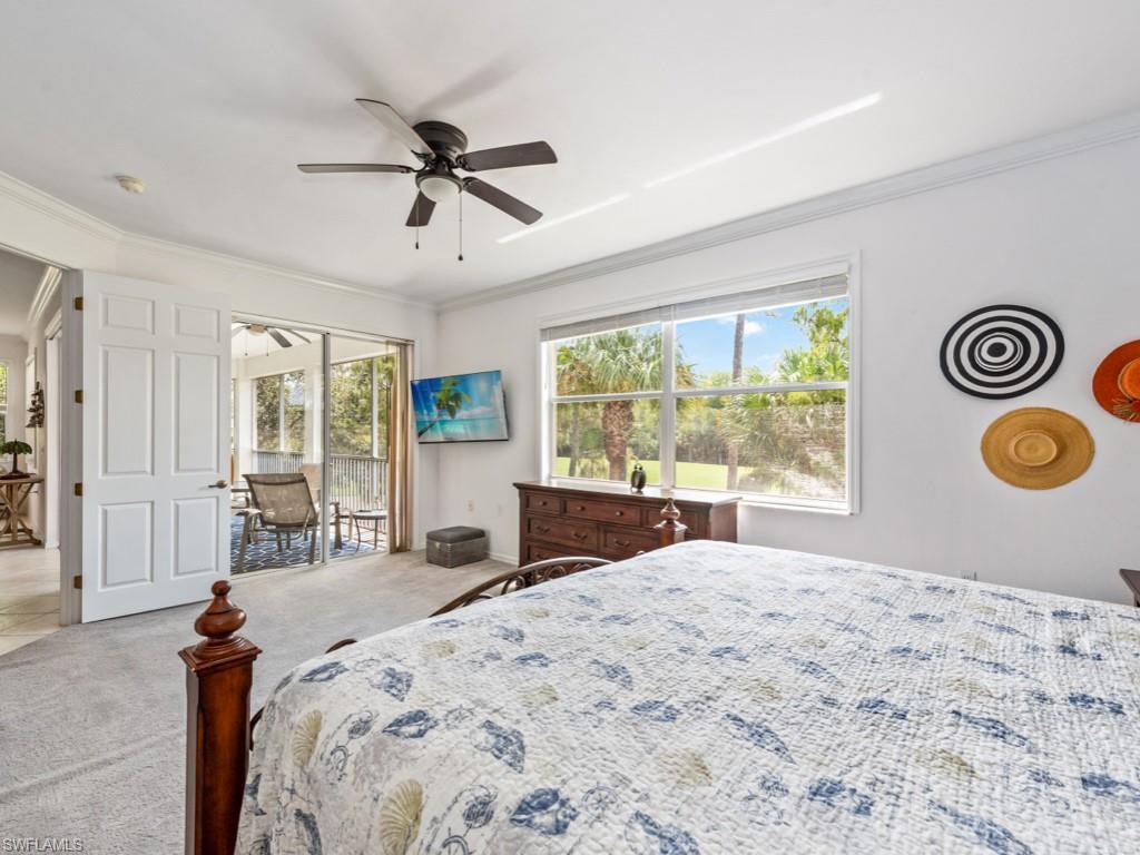 MLS #223066374 image #4