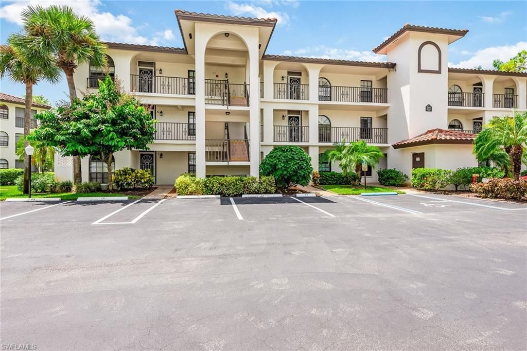 MLS #223066378 image #1