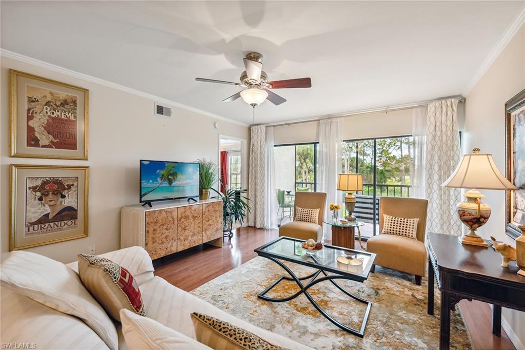 MLS #223066378 image #2