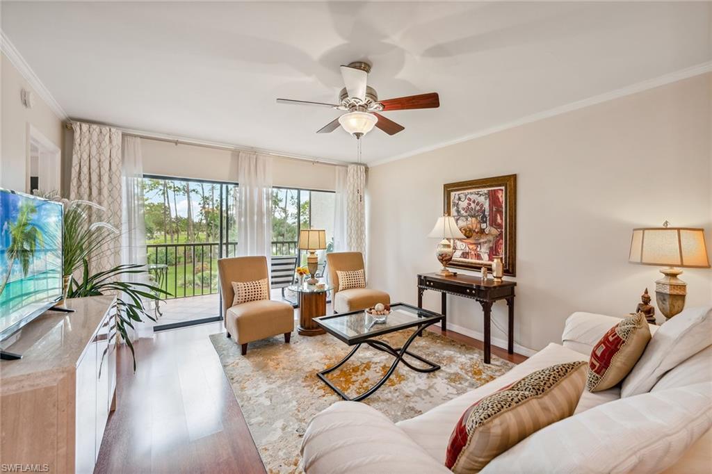 MLS #223066378 image #3