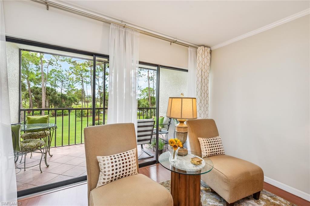 MLS #223066378 image #4