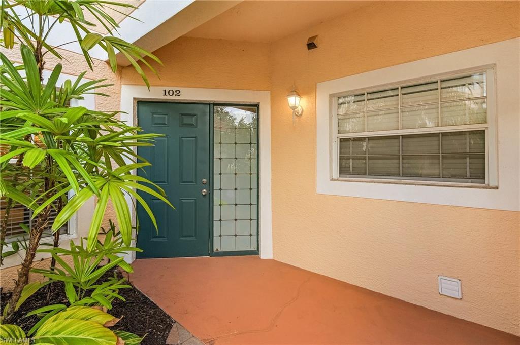 MLS #223066421 image #1