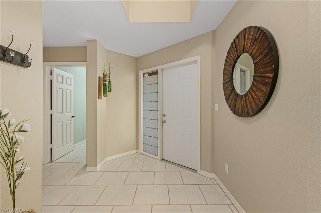 MLS #223066421 image #2