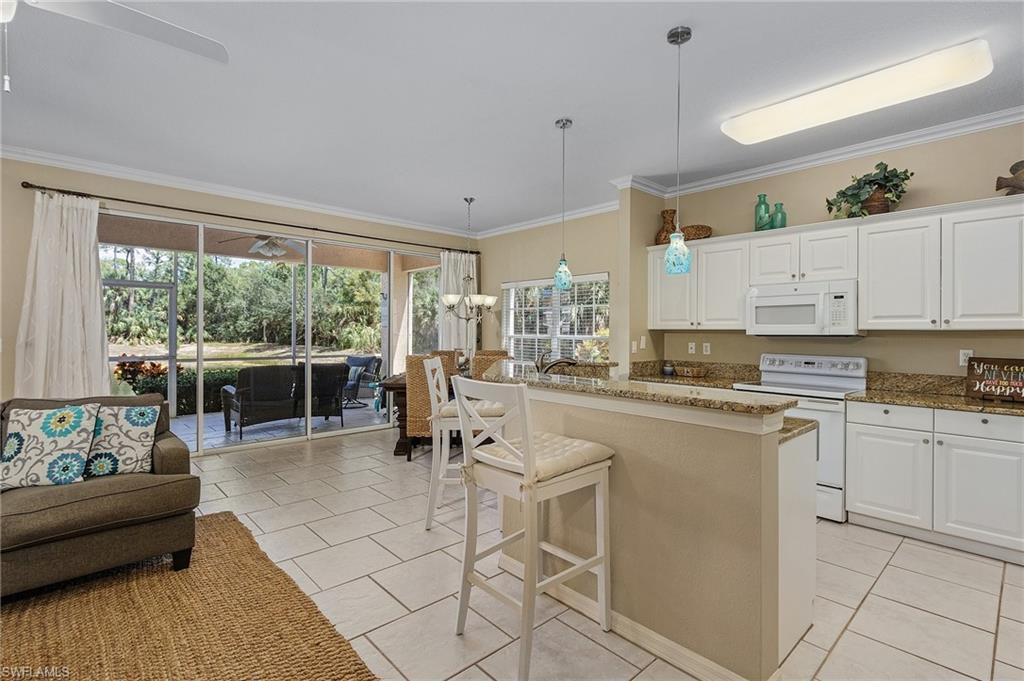 MLS #223066421 image #3