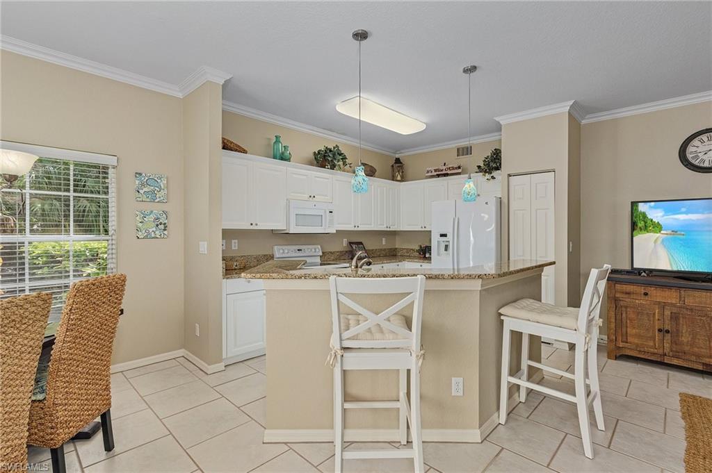 MLS #223066421 image #4