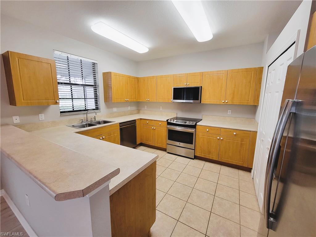 MLS #223066438 image #2
