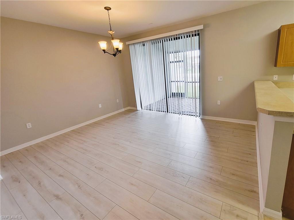 MLS #223066438 image #3