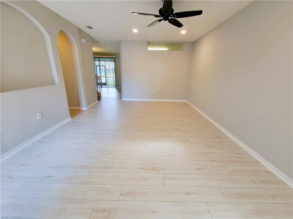 MLS #223066438 image #4