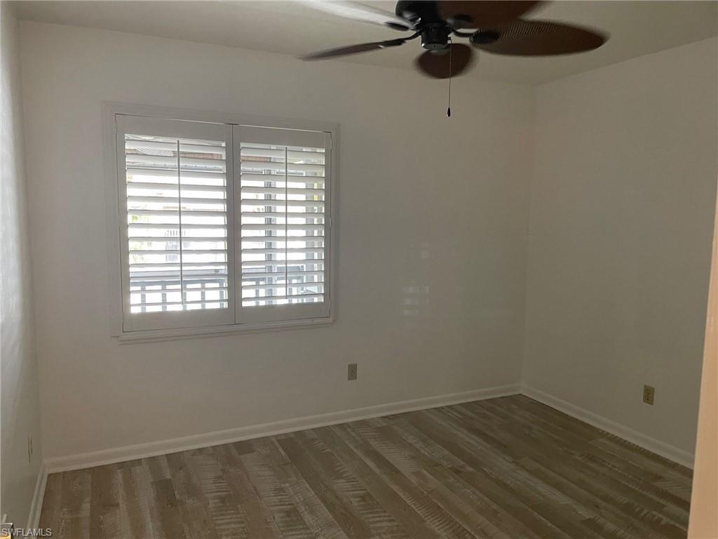 MLS #223066476 image #3