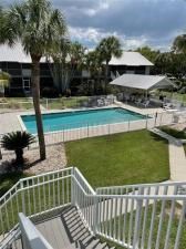 MLS #223066476 image #1